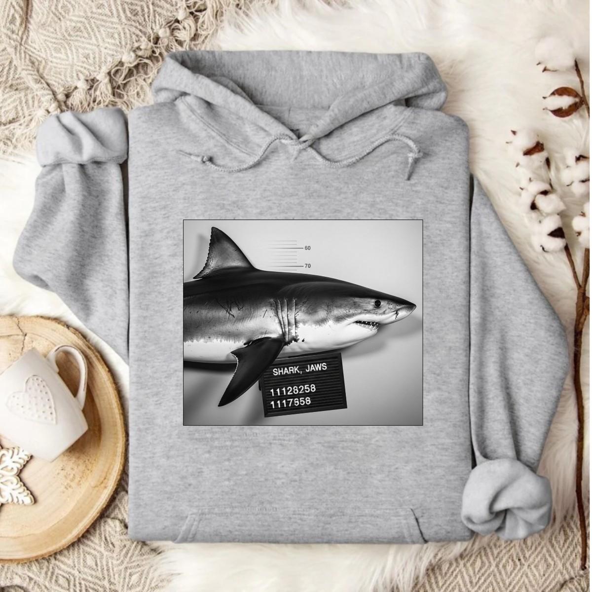 Stylish Grey Shirt for Women