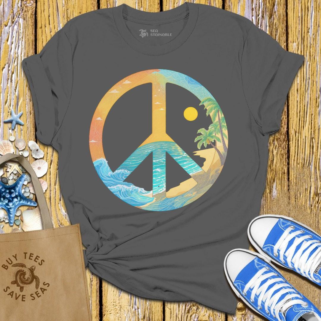 Stylish Charcoal Shirt for Women