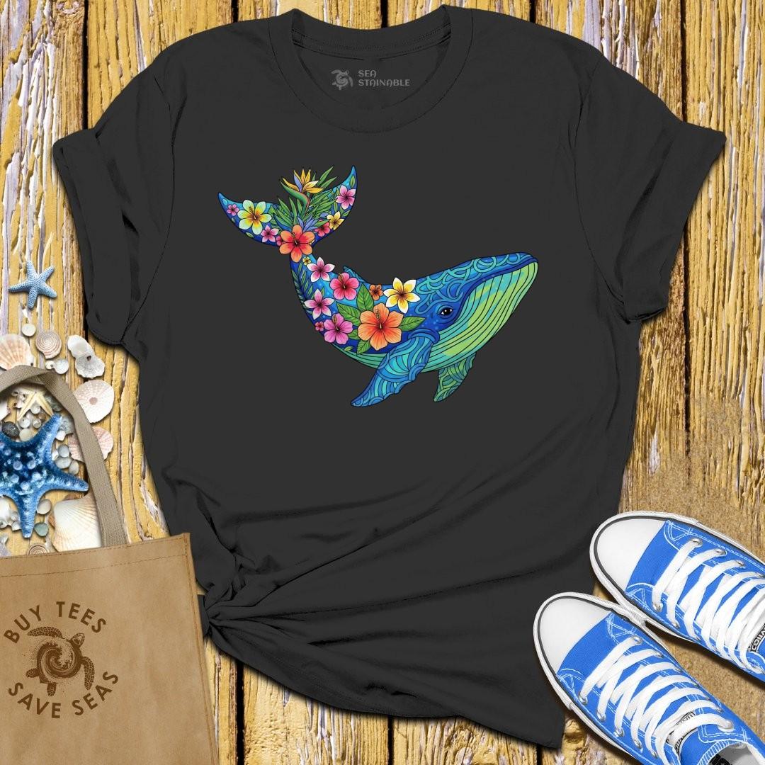 Stylish Black Shirt for Women