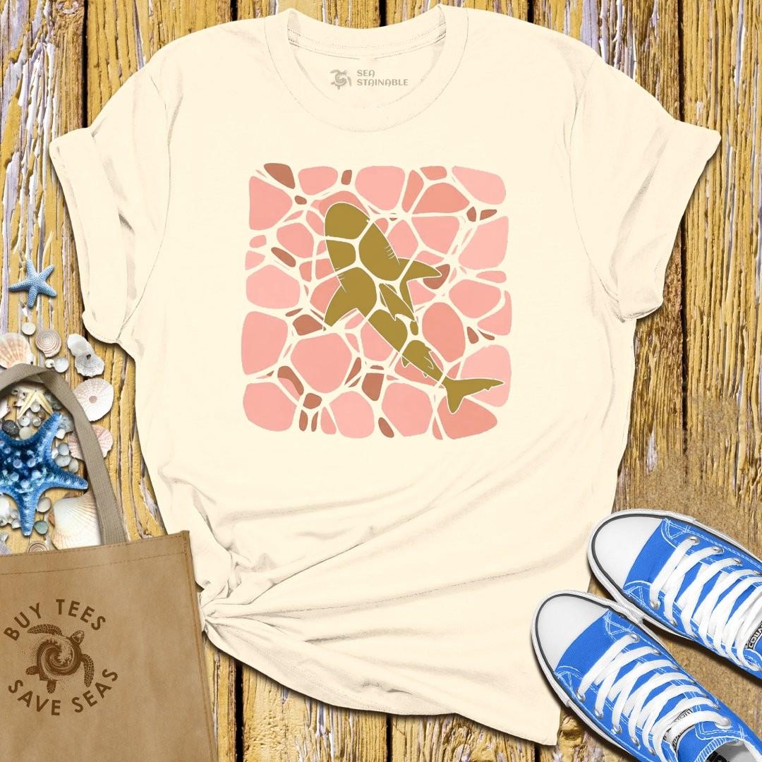 Stylish Sand Beige Shirt for Women