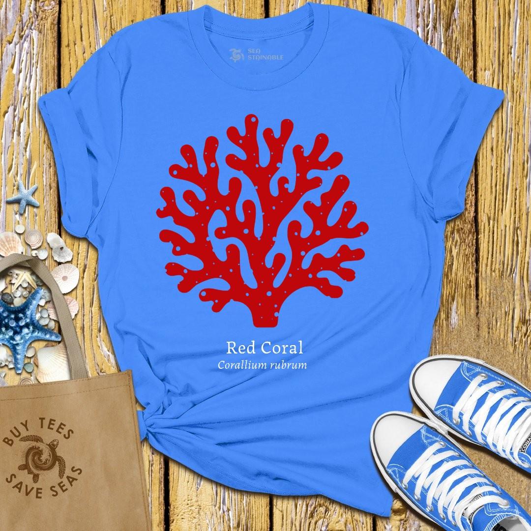 Stylish Blue Shirt for Women