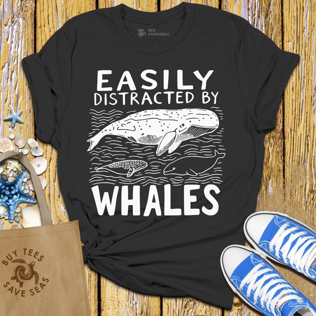 Stylish Black Shirt for Women