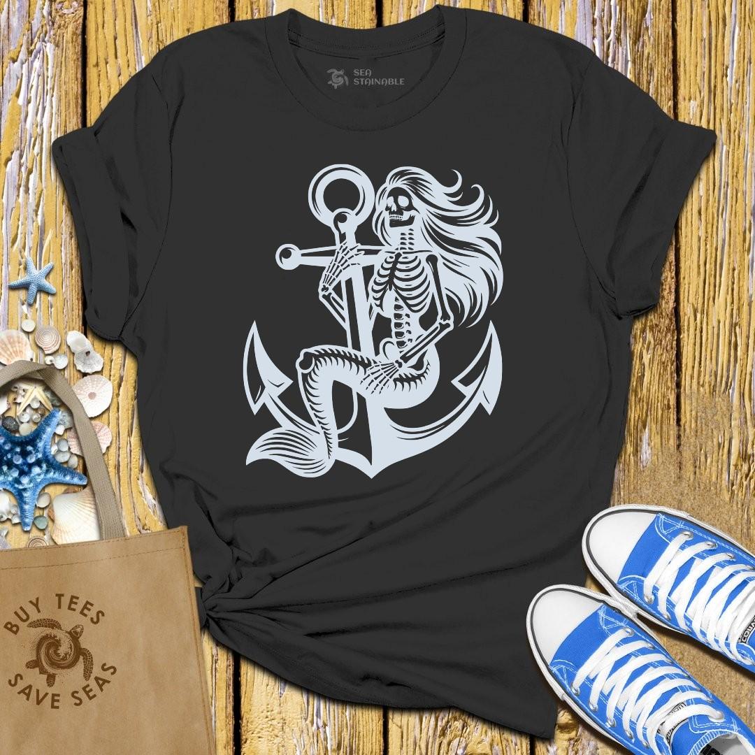 Stylish Black Shirt for Women