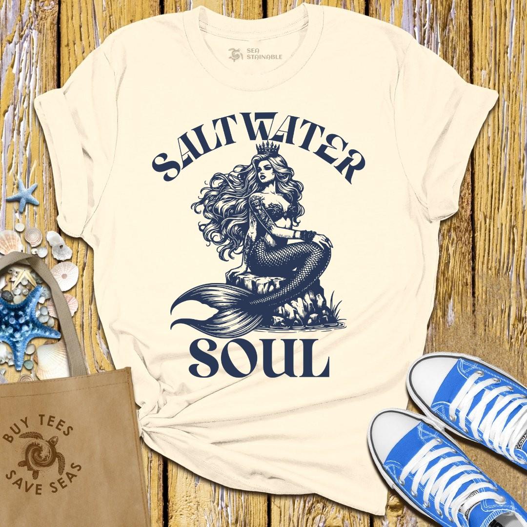 Stylish Sand Beige Shirt for Women