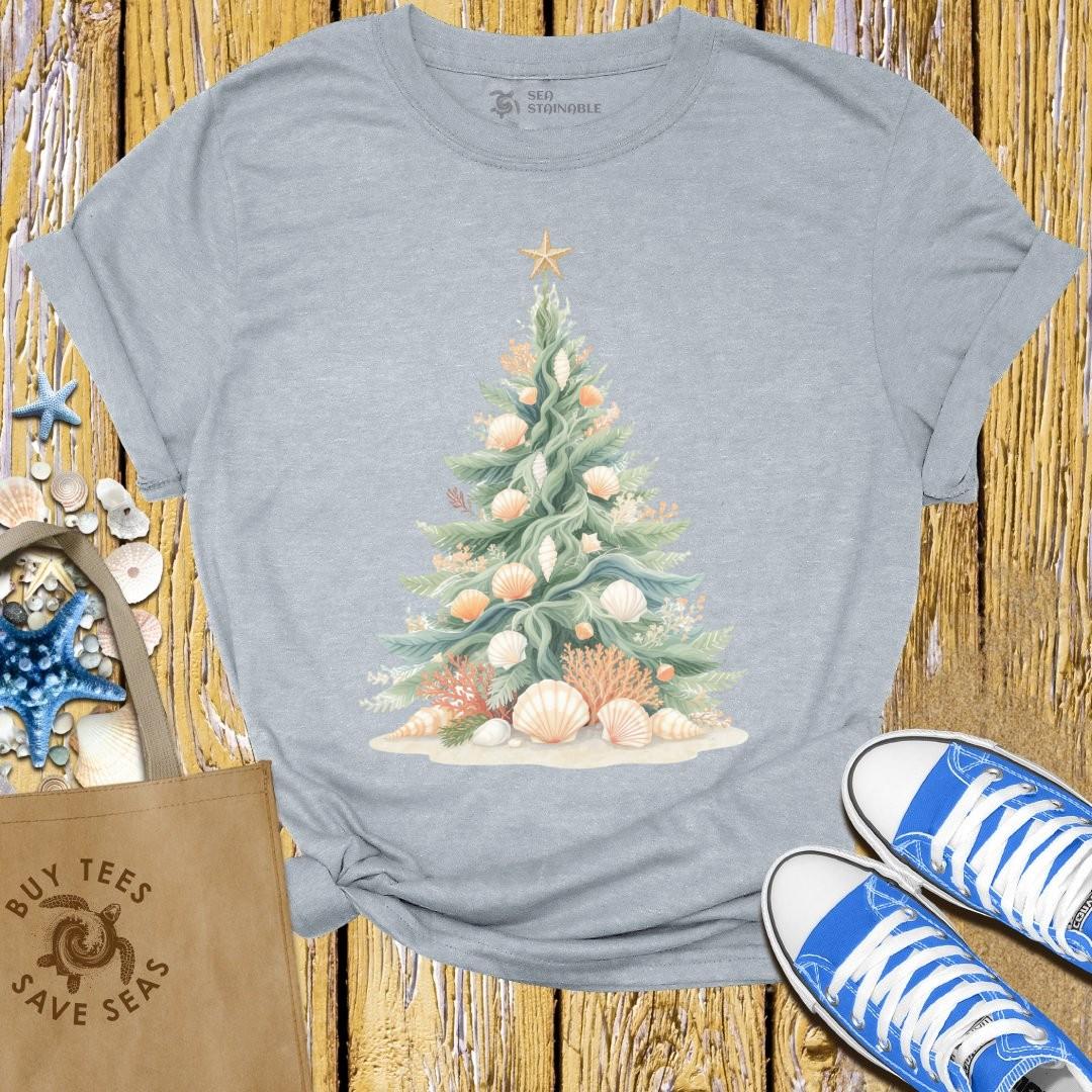 Stylish Grey Shirt for Women