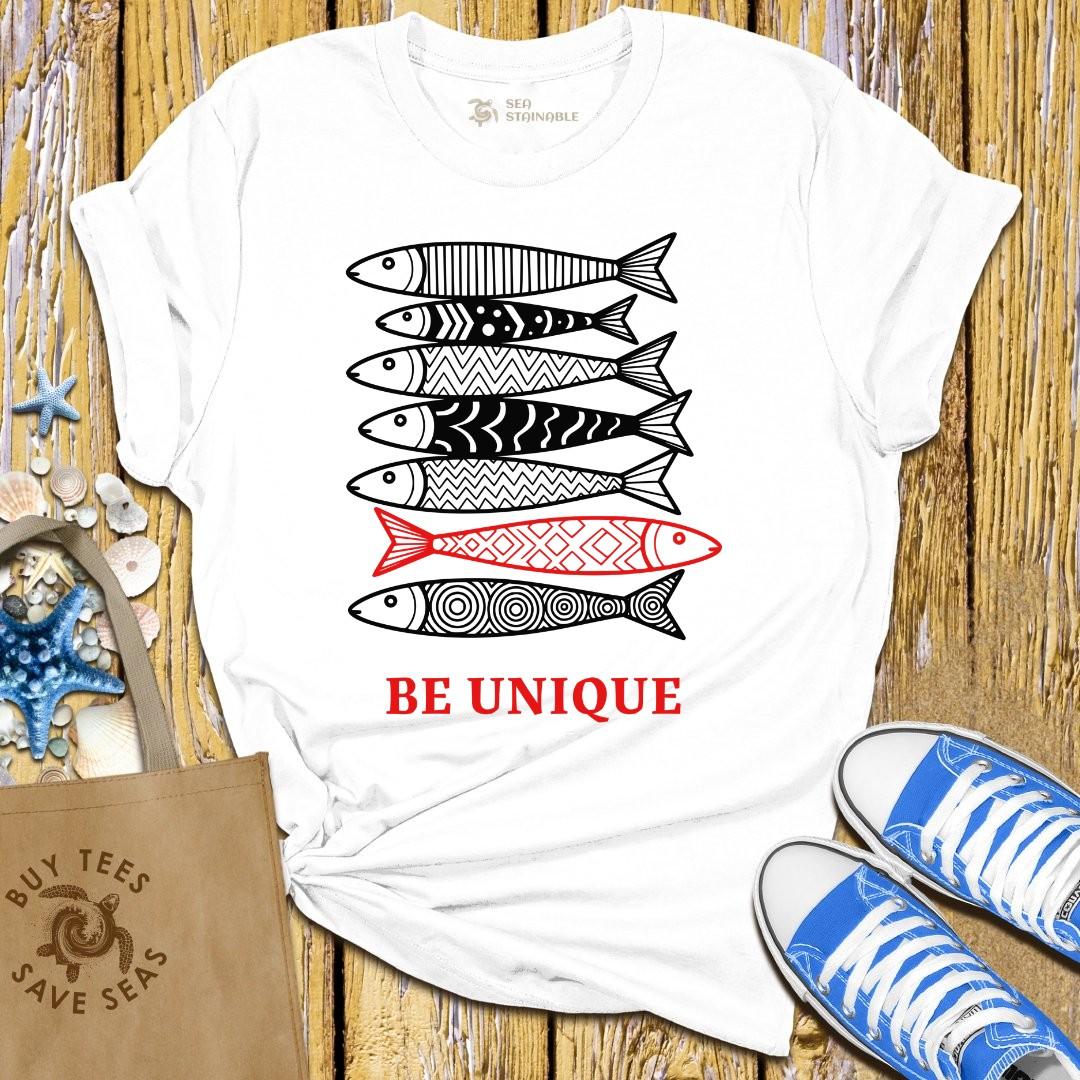 Stylish White  Shirt for Women