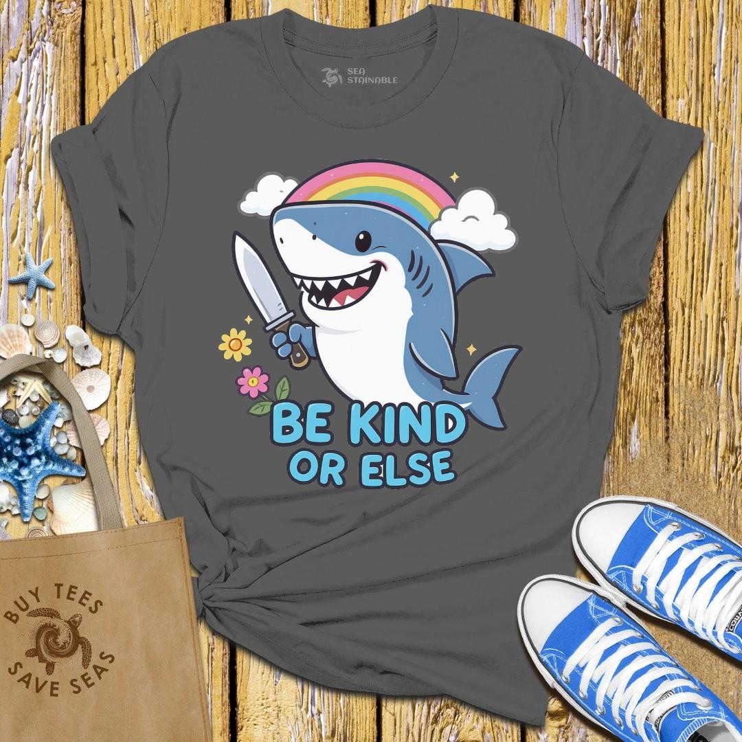 Stylish Charcoal Shirt for Women