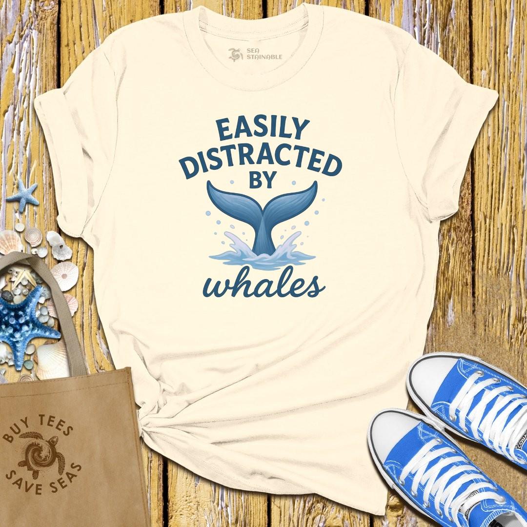 Stylish Sand Beige Shirt for Women