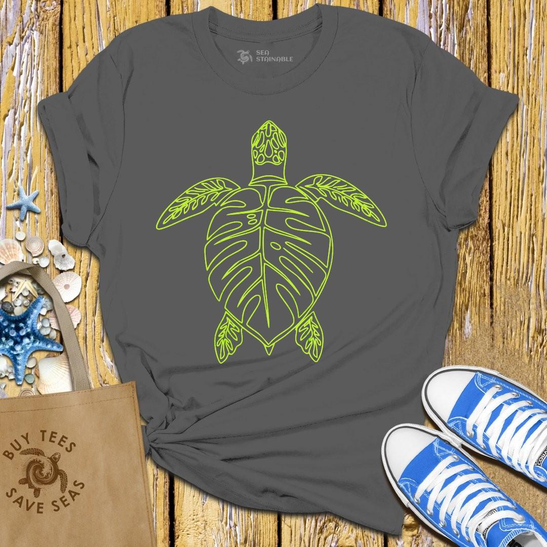 Stylish Charcoal Shirt for Women