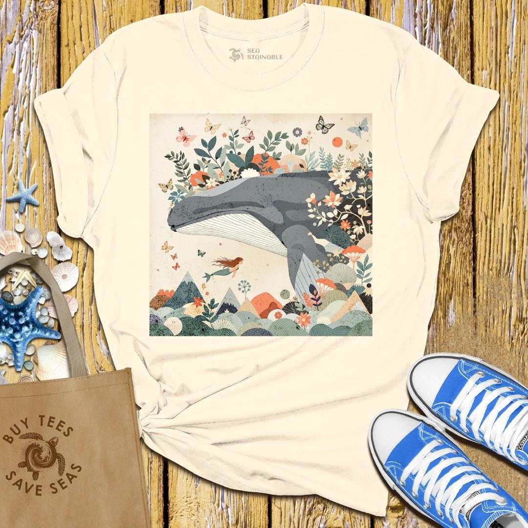 Stylish Sand Beige Shirt for Women