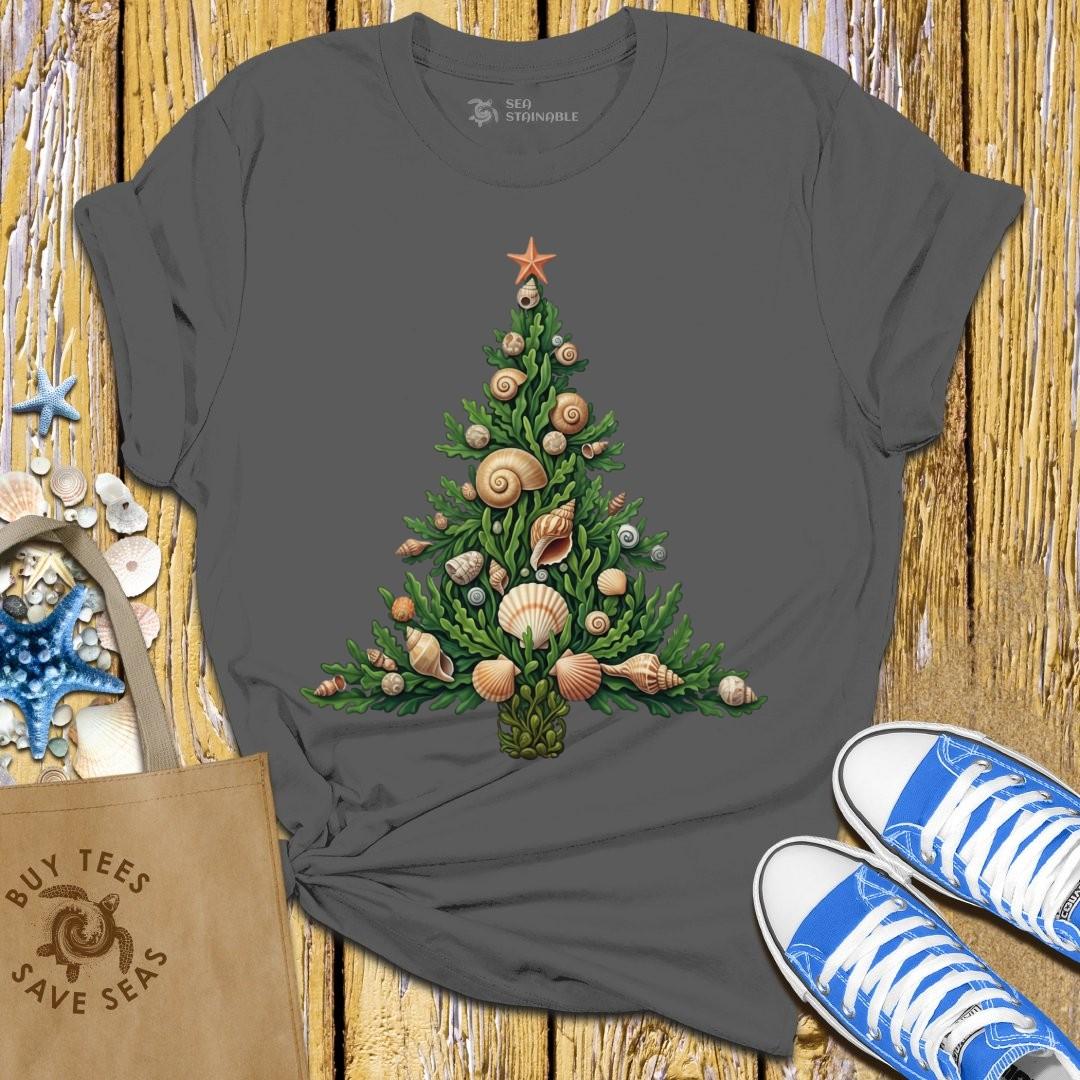 Stylish Charcoal Shirt for Women