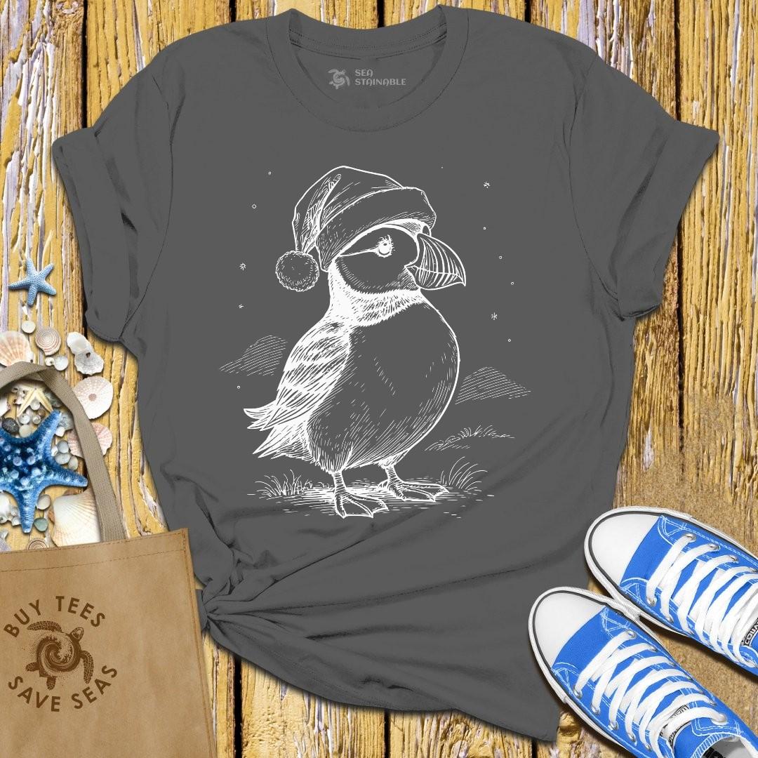 Stylish Charcoal Shirt for Women