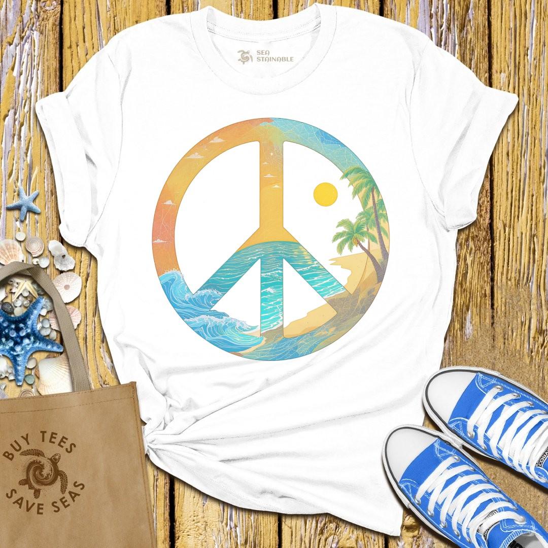 Stylish White  Shirt for Women