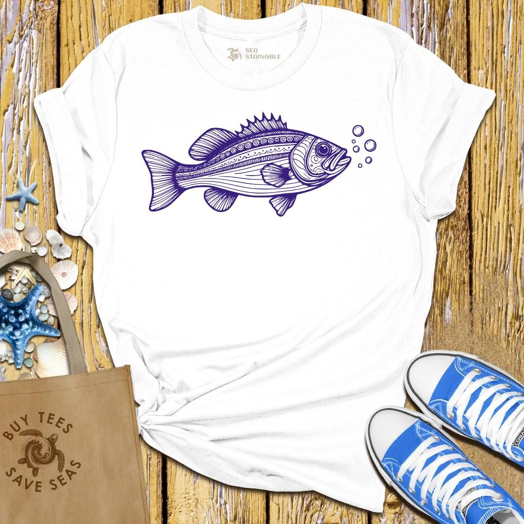 Stylish White  Shirt for Women