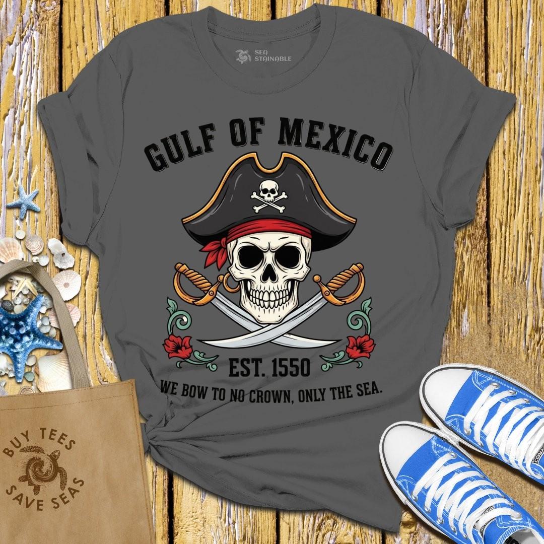 Stylish Charcoal Shirt for Women