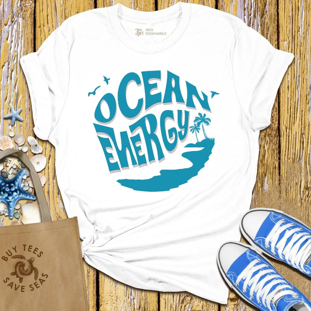 Stylish White  Shirt for Women