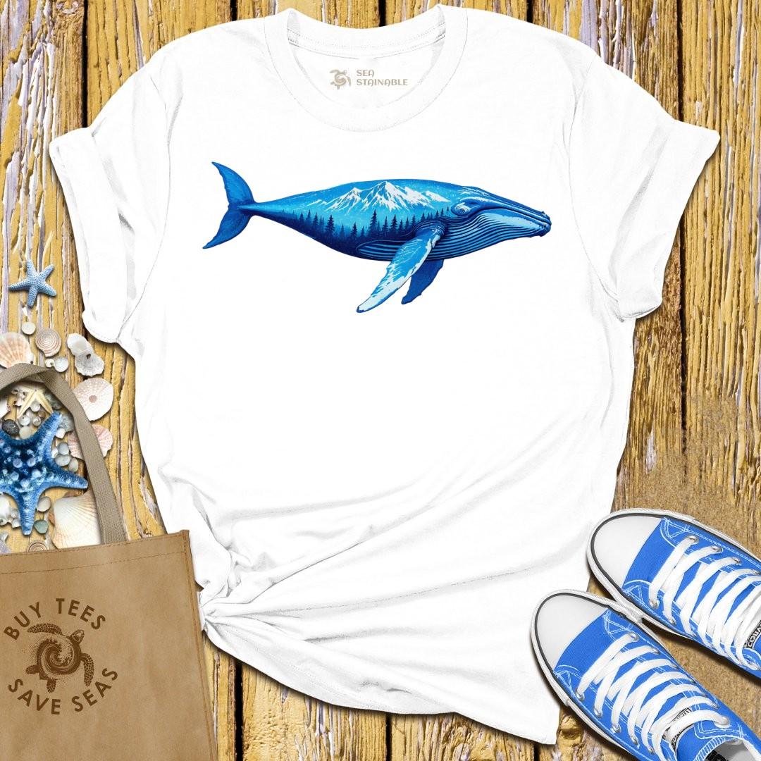 Stylish White  Shirt for Women