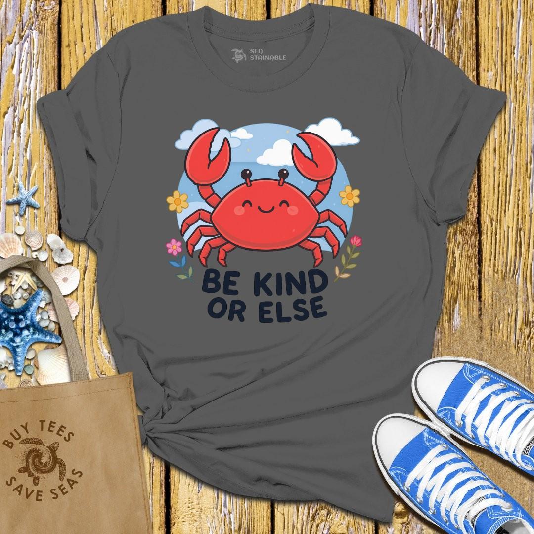 Stylish Charcoal Shirt for Women