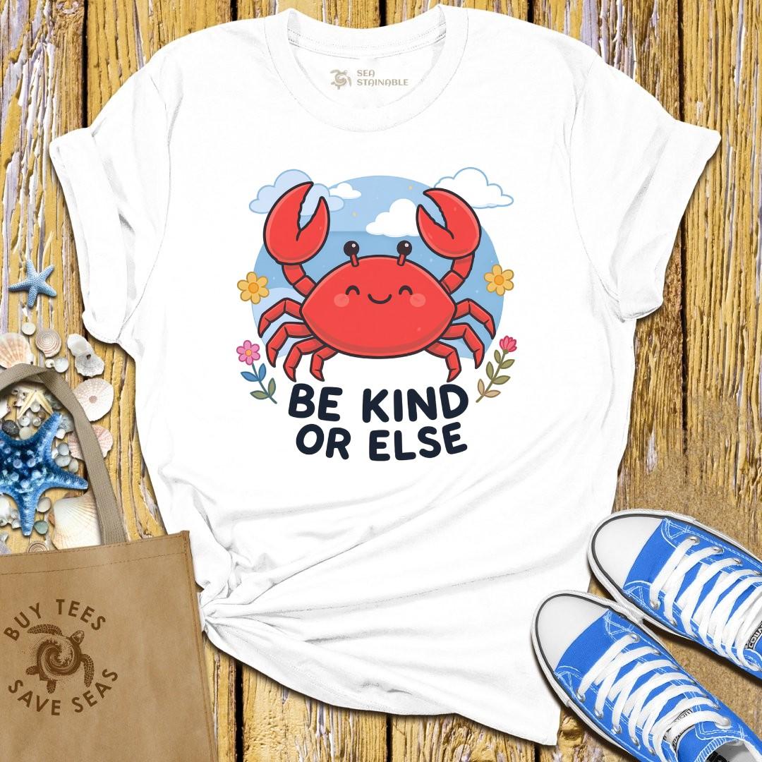 Stylish White  Shirt for Women