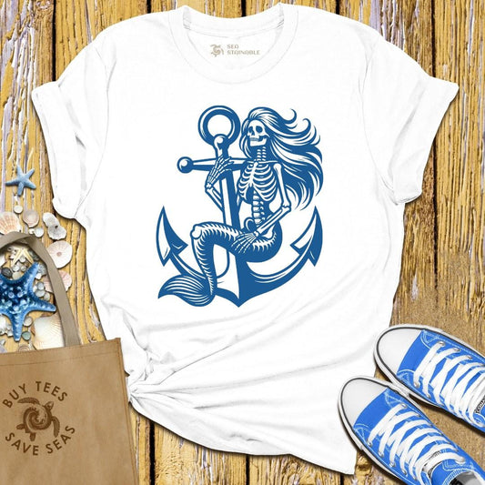 Stylish White  Shirt for Women