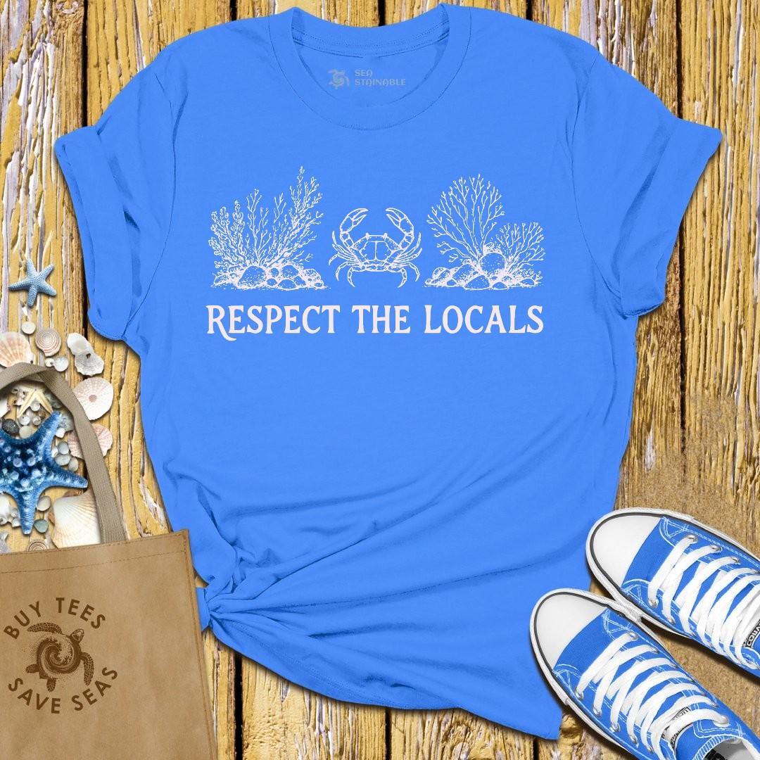 Stylish Blue Shirt for Women