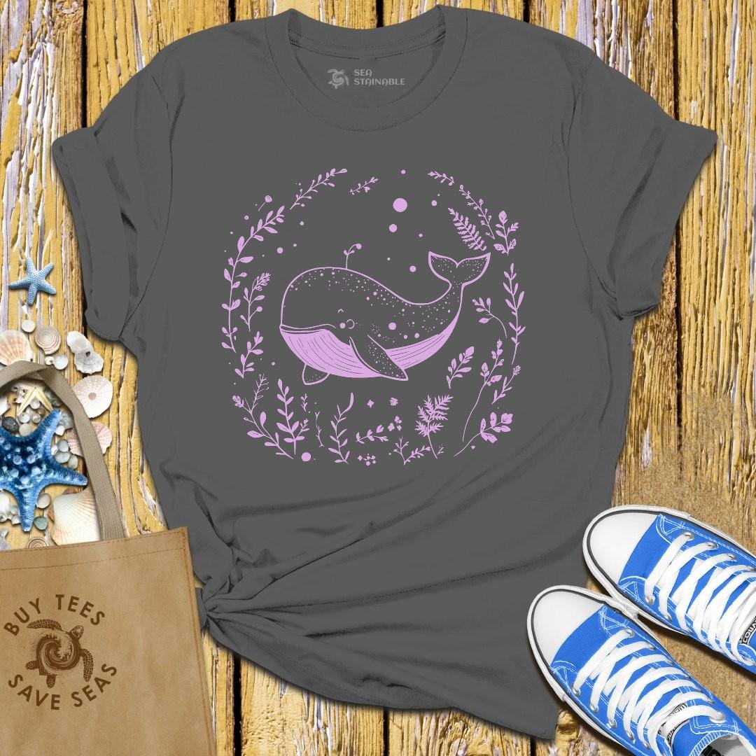 Stylish Charcoal Shirt for Women