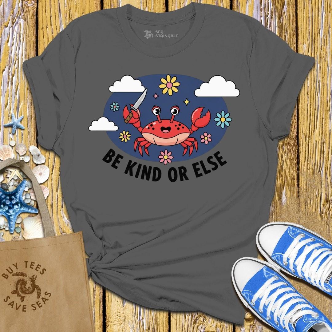 Stylish Charcoal Shirt for Women