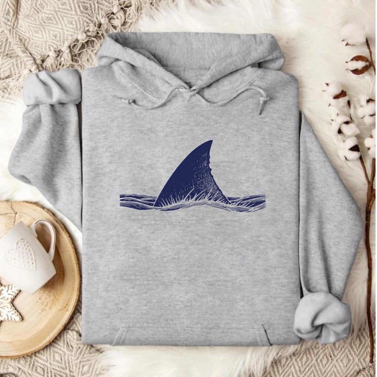 Stylish Grey Shirt for Women