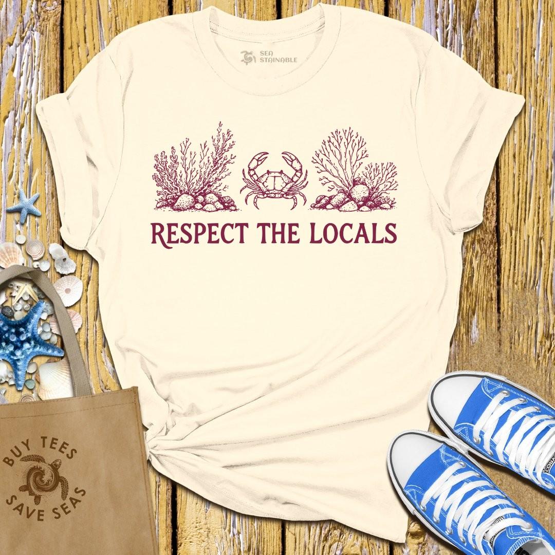 Stylish Sand Beige Shirt for Women