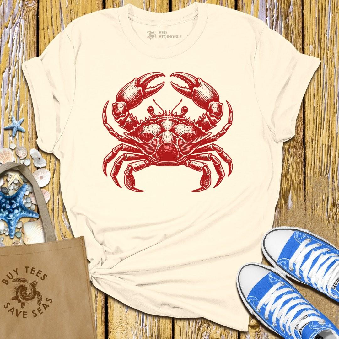 Stylish Sand Beige Shirt for Women