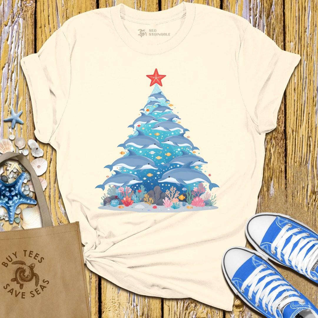 Stylish Sand Beige Shirt for Women