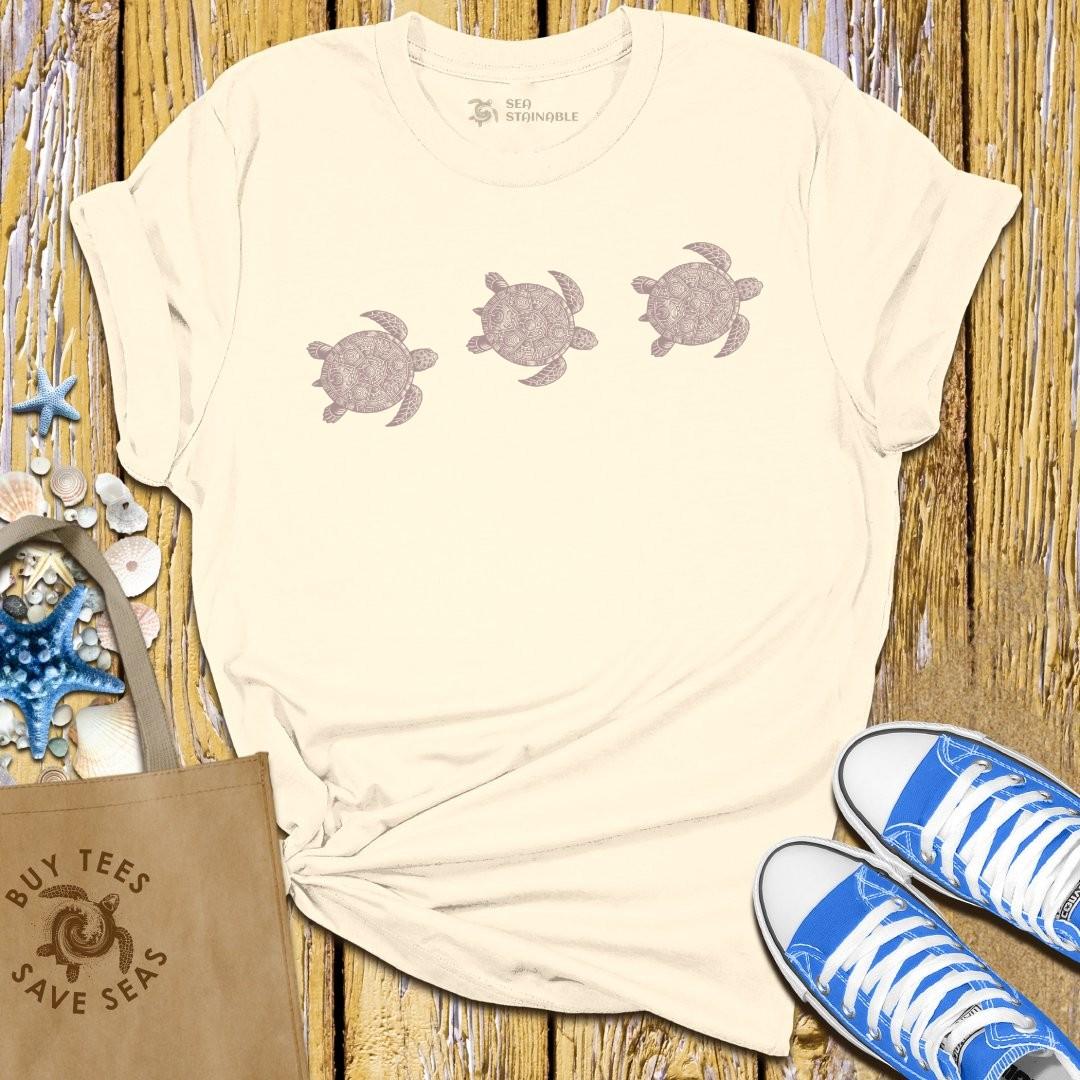 Stylish Sand Beige Shirt for Women