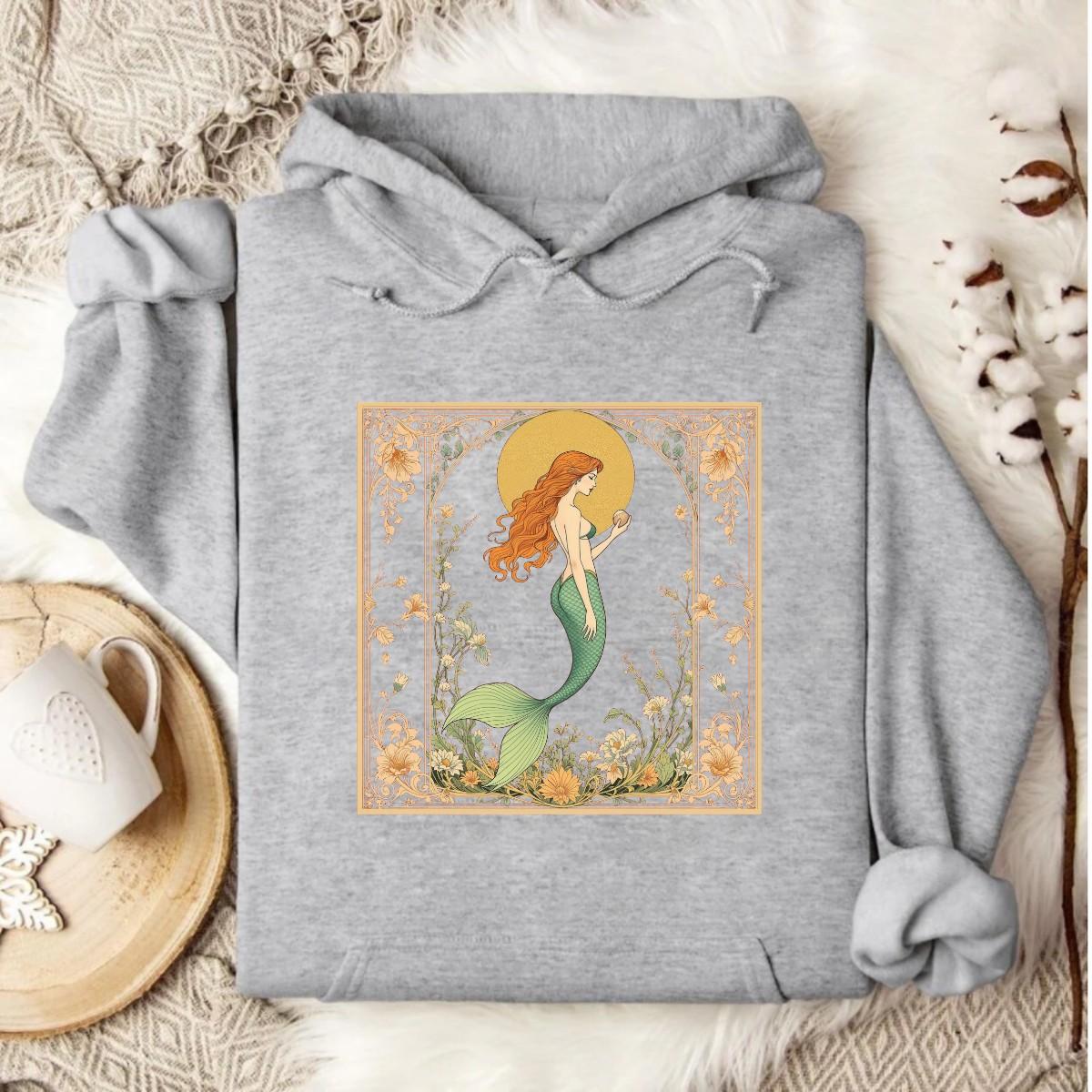 Stylish Grey Shirt for Women