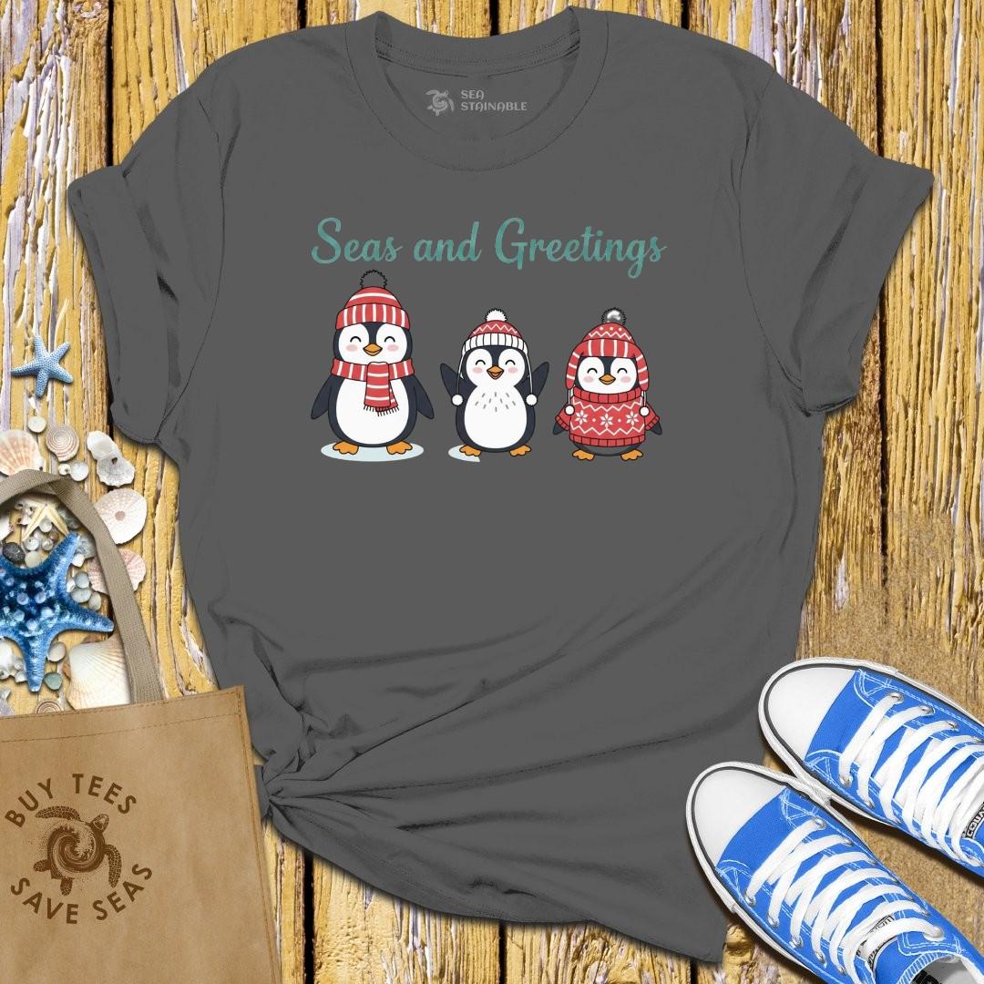 Stylish Charcoal Shirt for Women