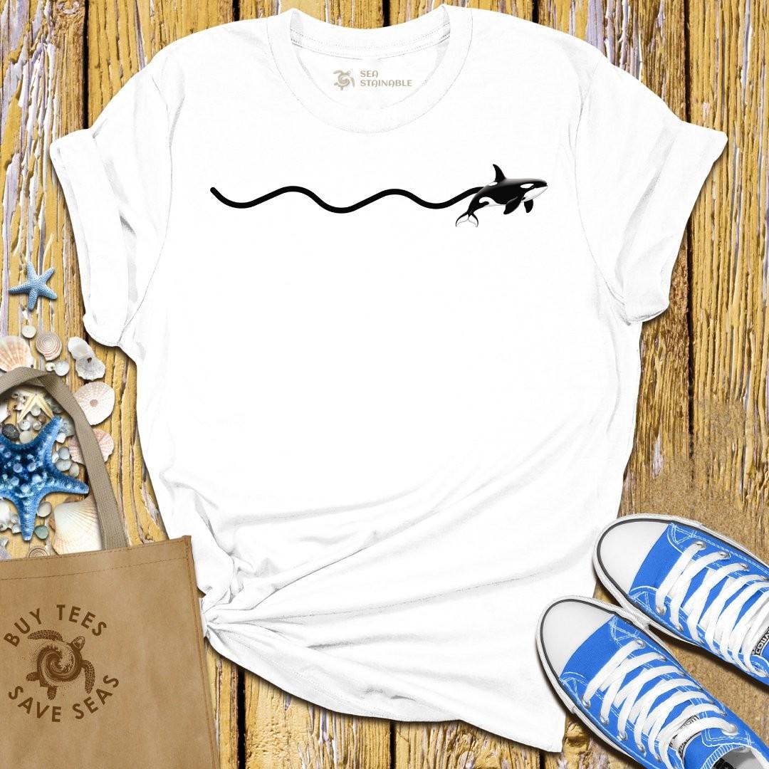 Stylish White  Shirt for Women