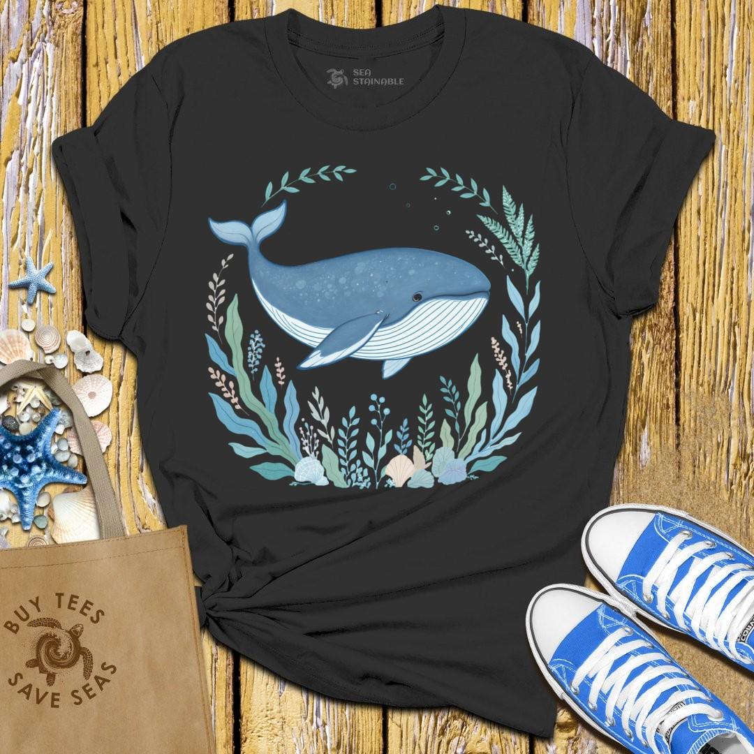 Stylish Black Shirt for Women