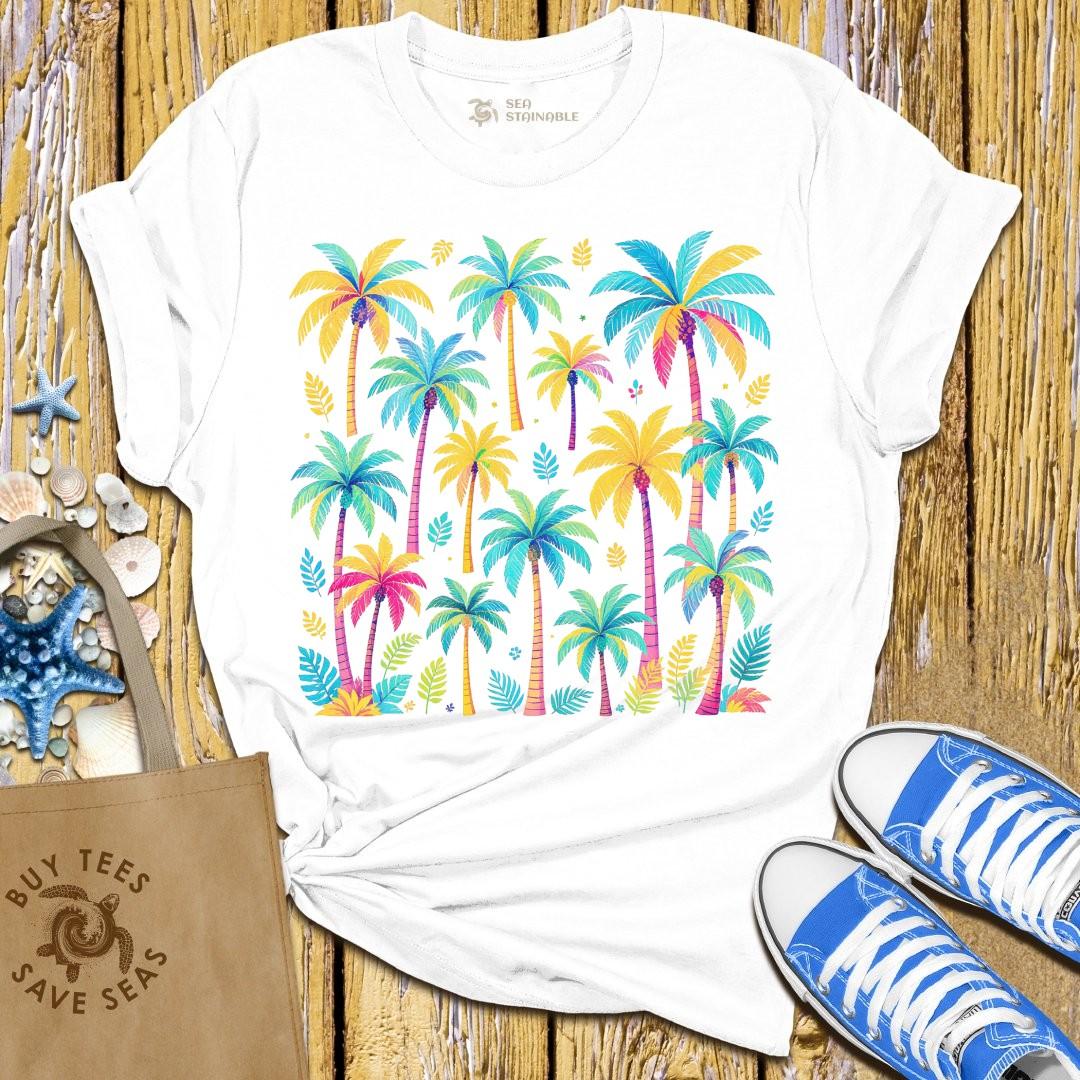 Stylish White  Shirt for Women