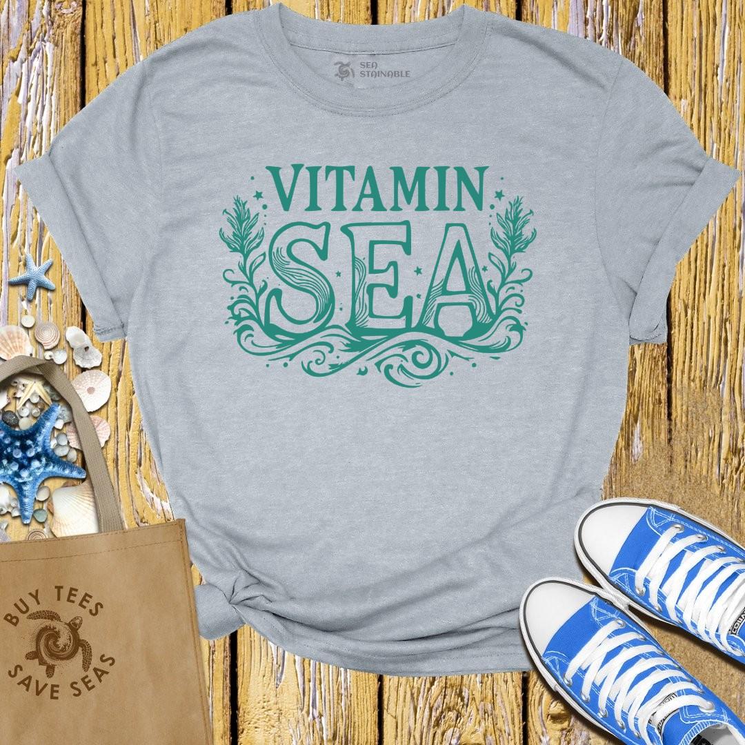 Stylish Grey Shirt for Women