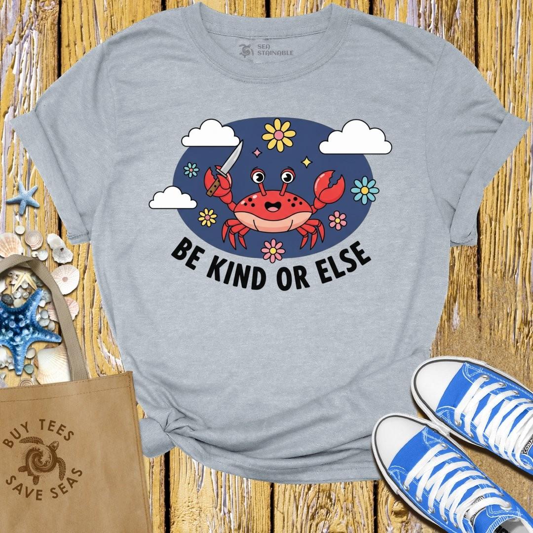 Stylish Grey Shirt for Women