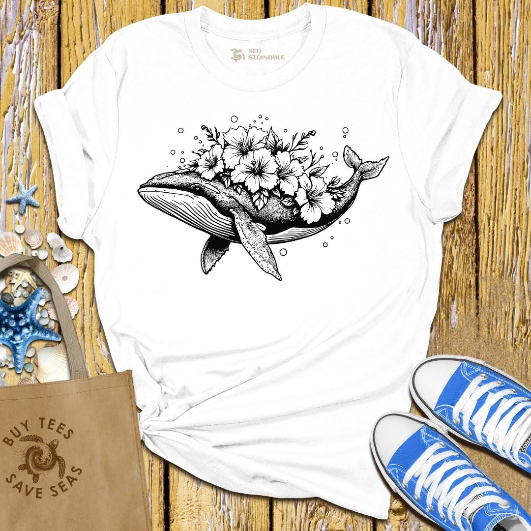 Stylish White  Shirt for Women