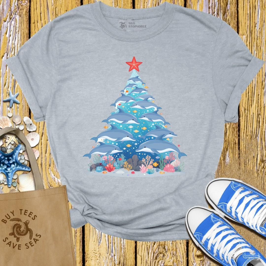 Stylish Grey Shirt for Women