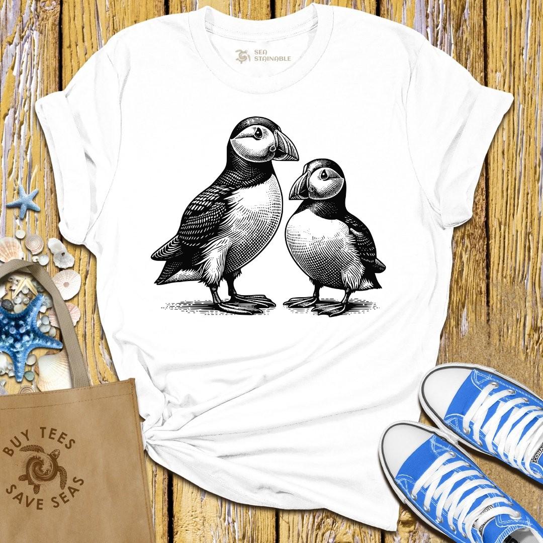 Stylish White  Shirt for Women