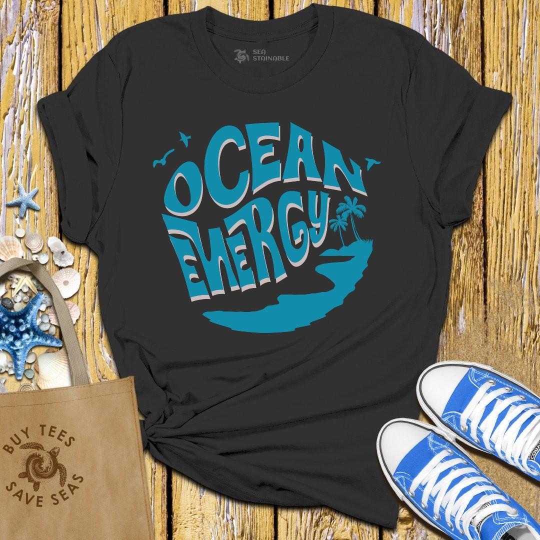 Stylish Black Shirt for Women