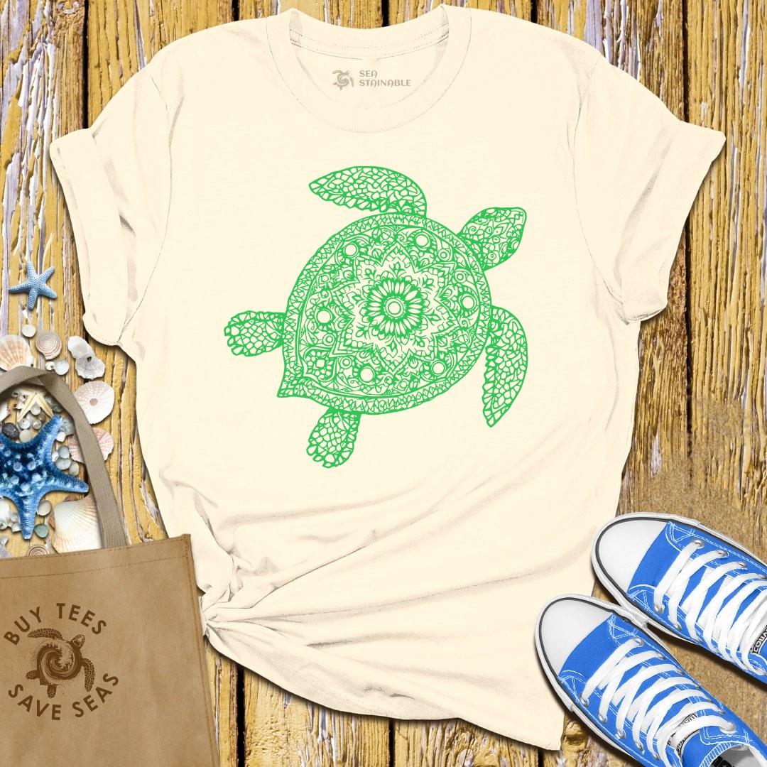 Stylish Sand Beige Shirt for Women