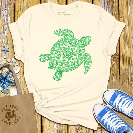 Stylish Sand Beige Shirt for Women