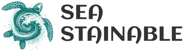 SeaStainable