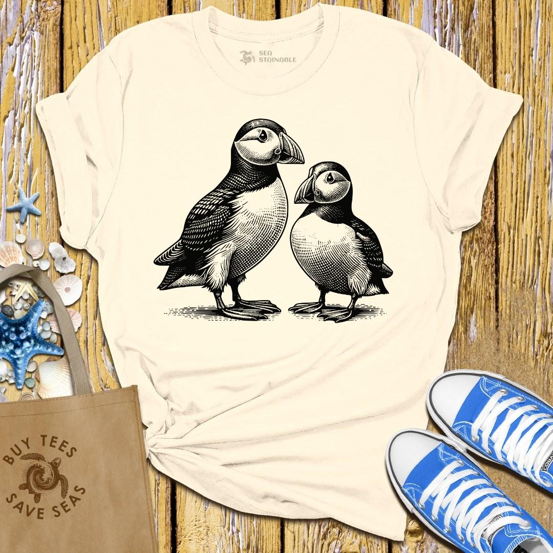 Stylish Sand Beige Shirt for Women