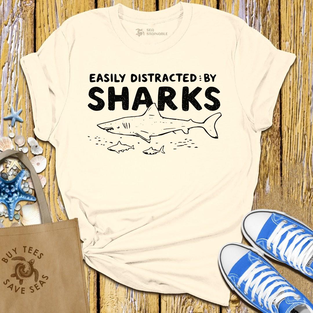 Stylish Sand Beige Shirt for Women