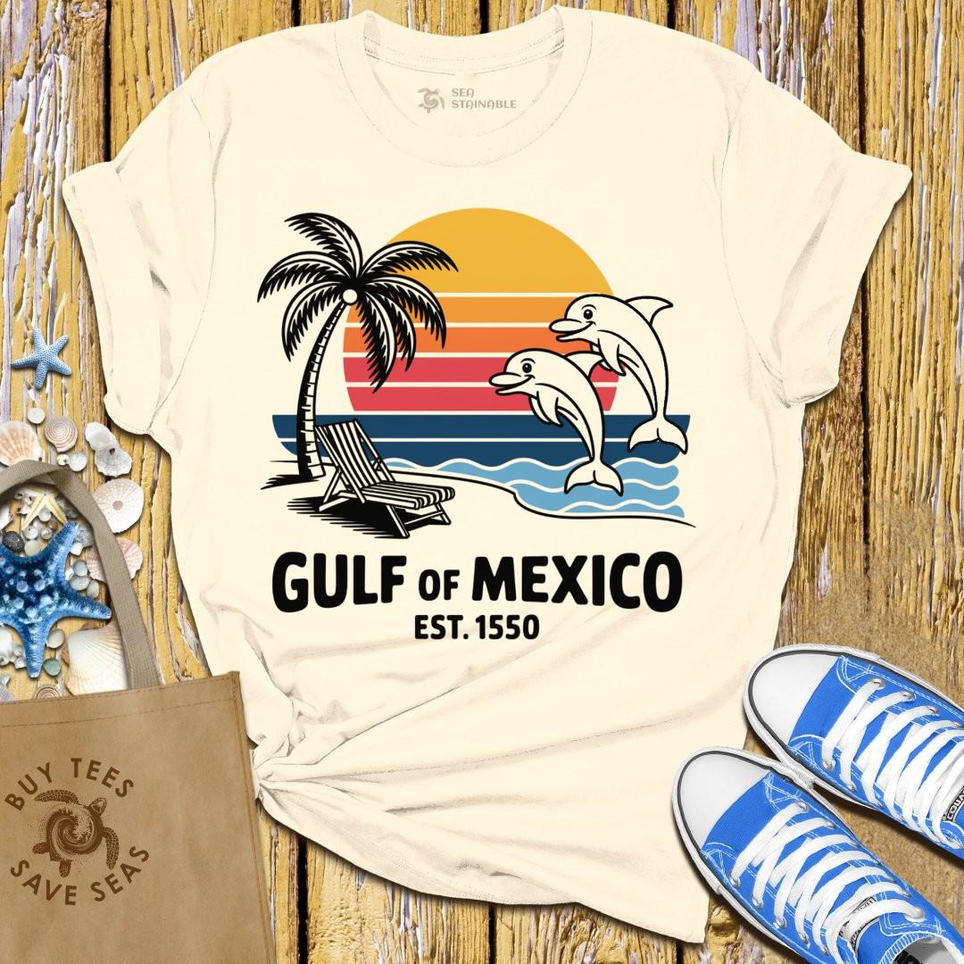 Stylish Sand Beige Shirt for Women