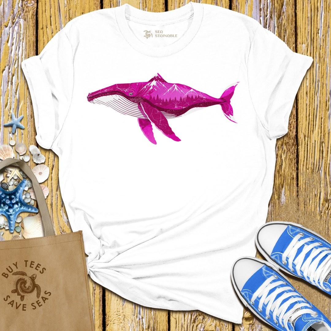 Stylish White  Shirt for Women